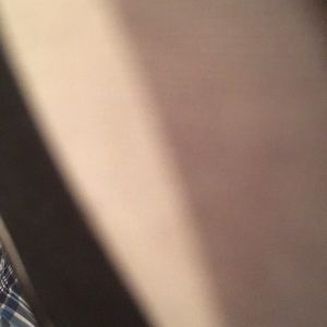 Meet your Posher, Carmen